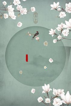 黄网浏览器免费版