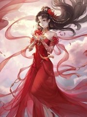 天美果冻官网